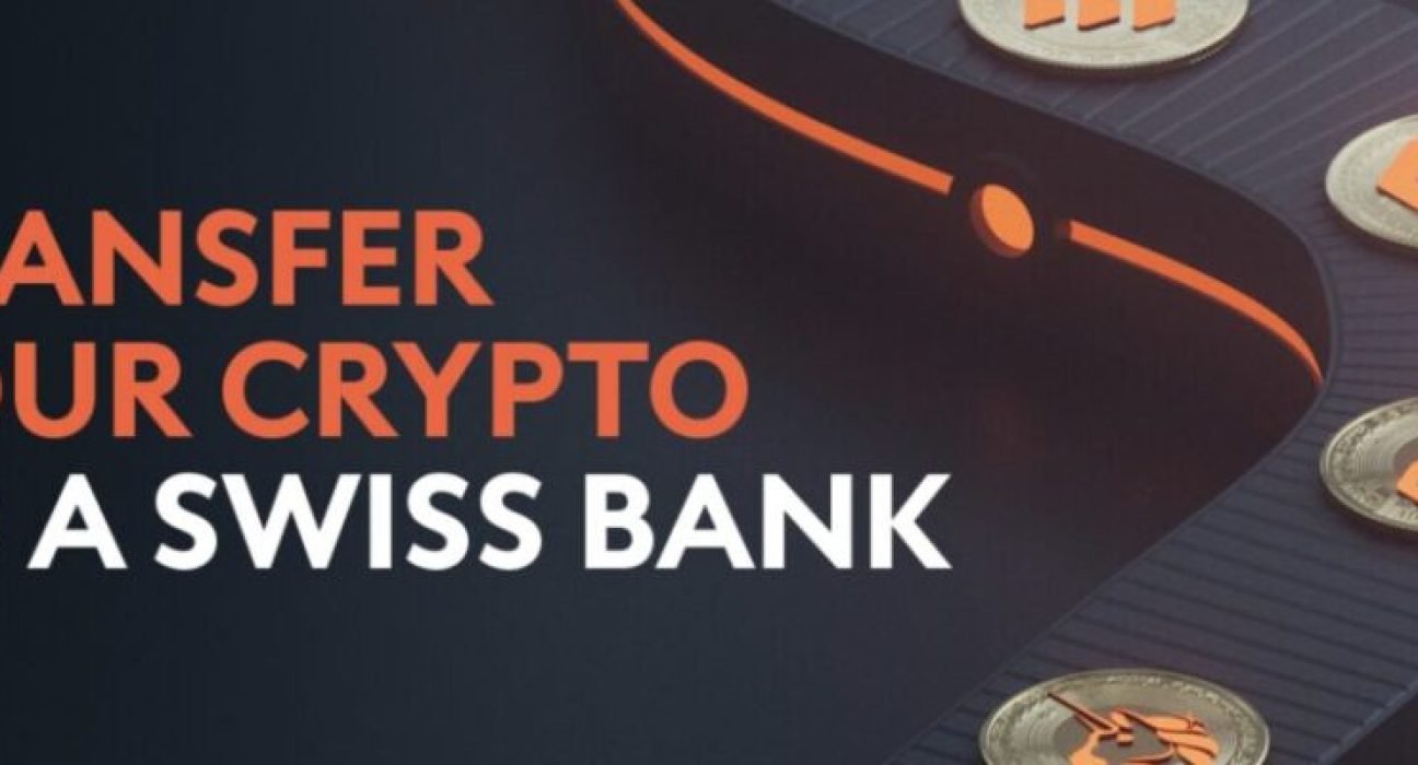 swissquote_crypto_transfer-1024x597-978x400