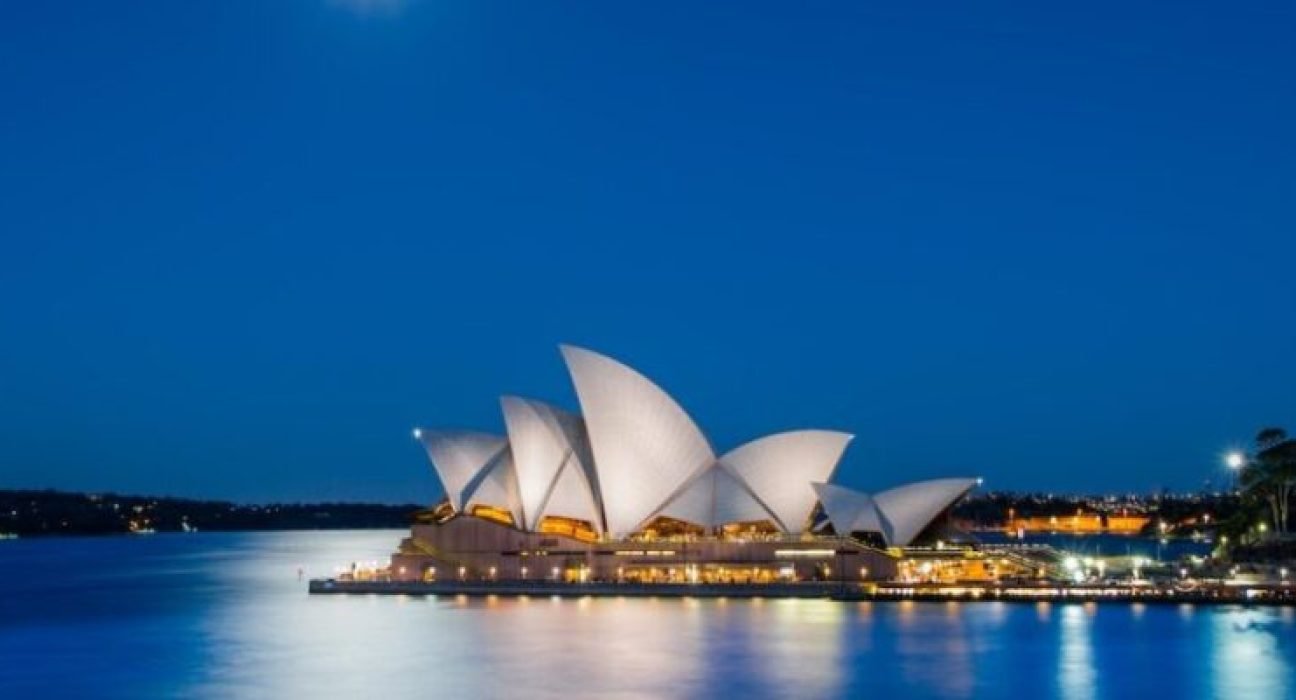 sydney_australia-1024x636-978x400