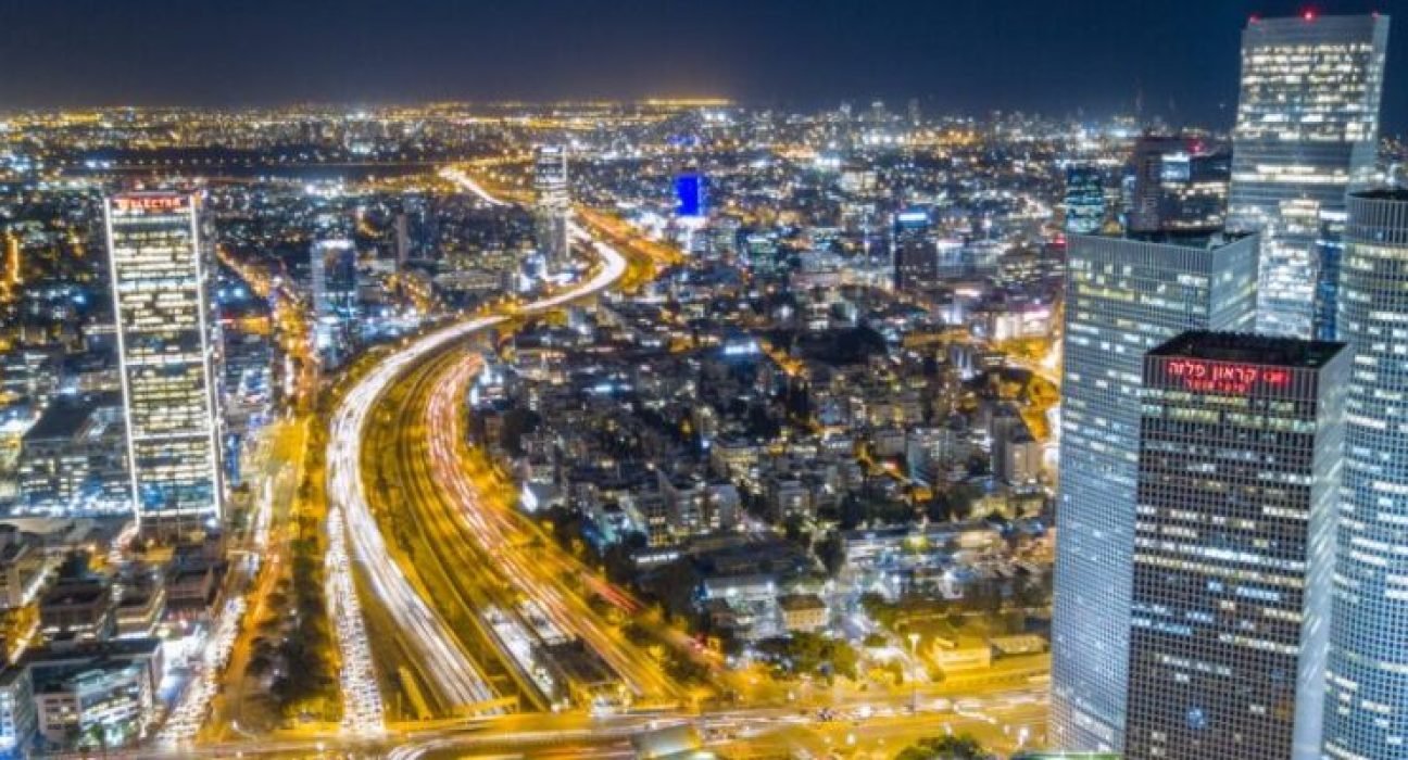 tel_aviv-1024x767-978x400 (2)