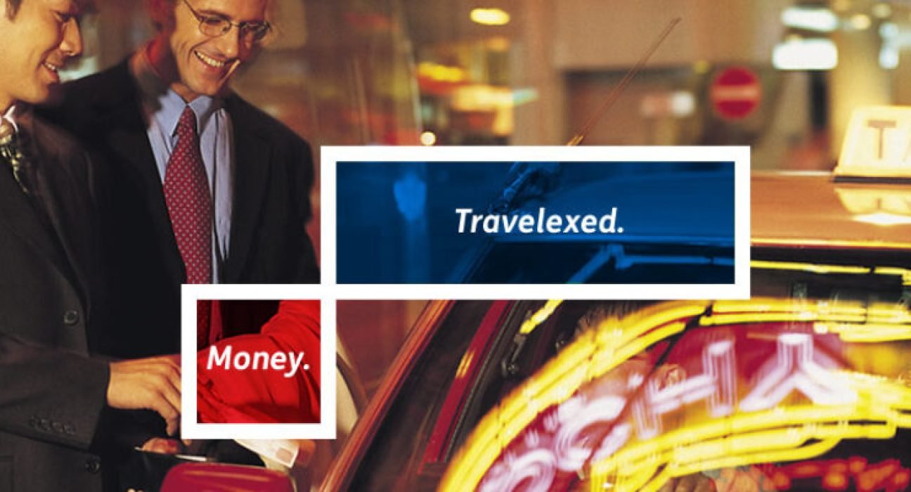 travelex-978x400
