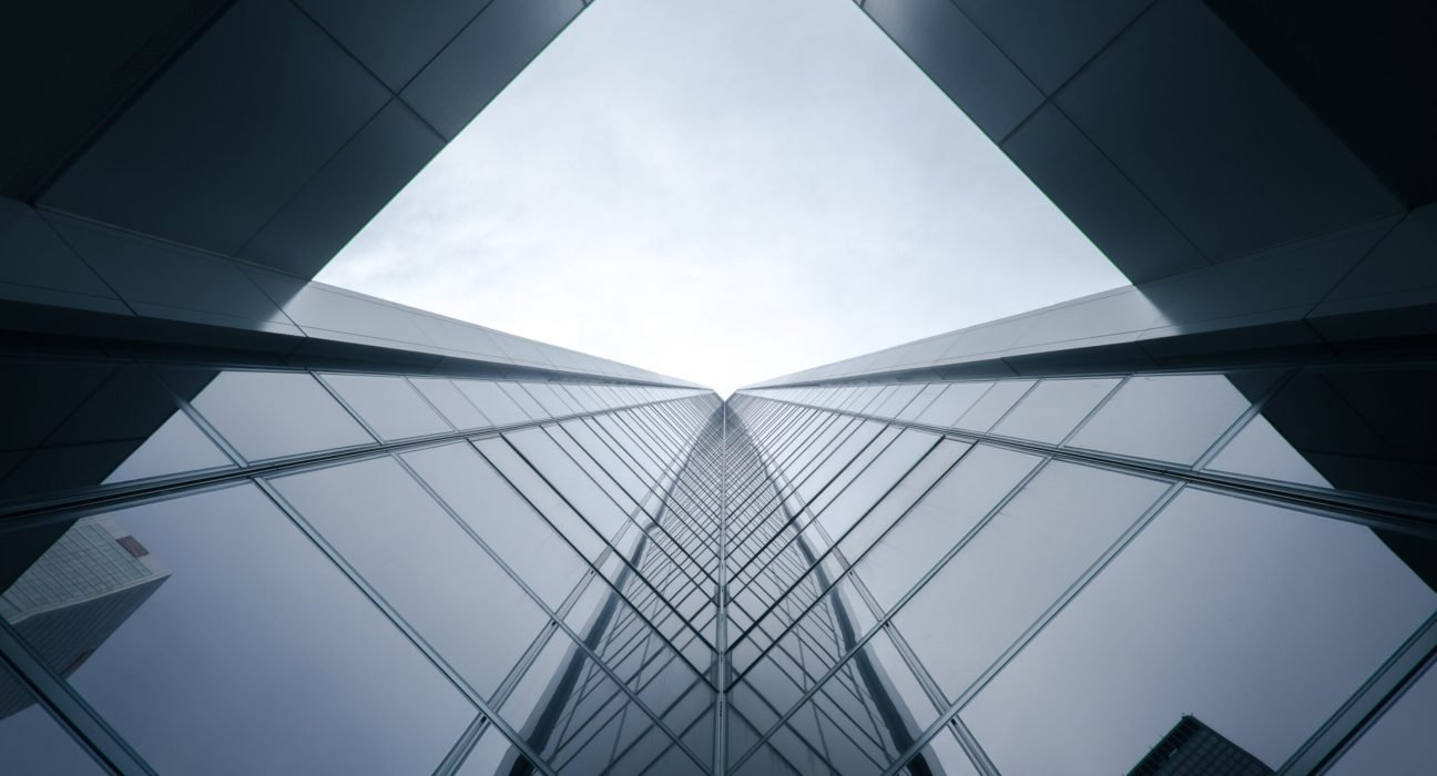 verne-ho-0LAJfSNa-xQ-unsplash