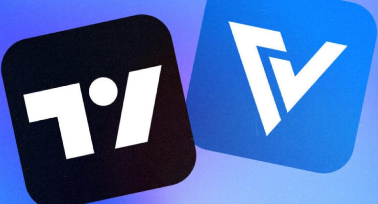 verse-dex-on-tradingview-preview-1024x646-978x400