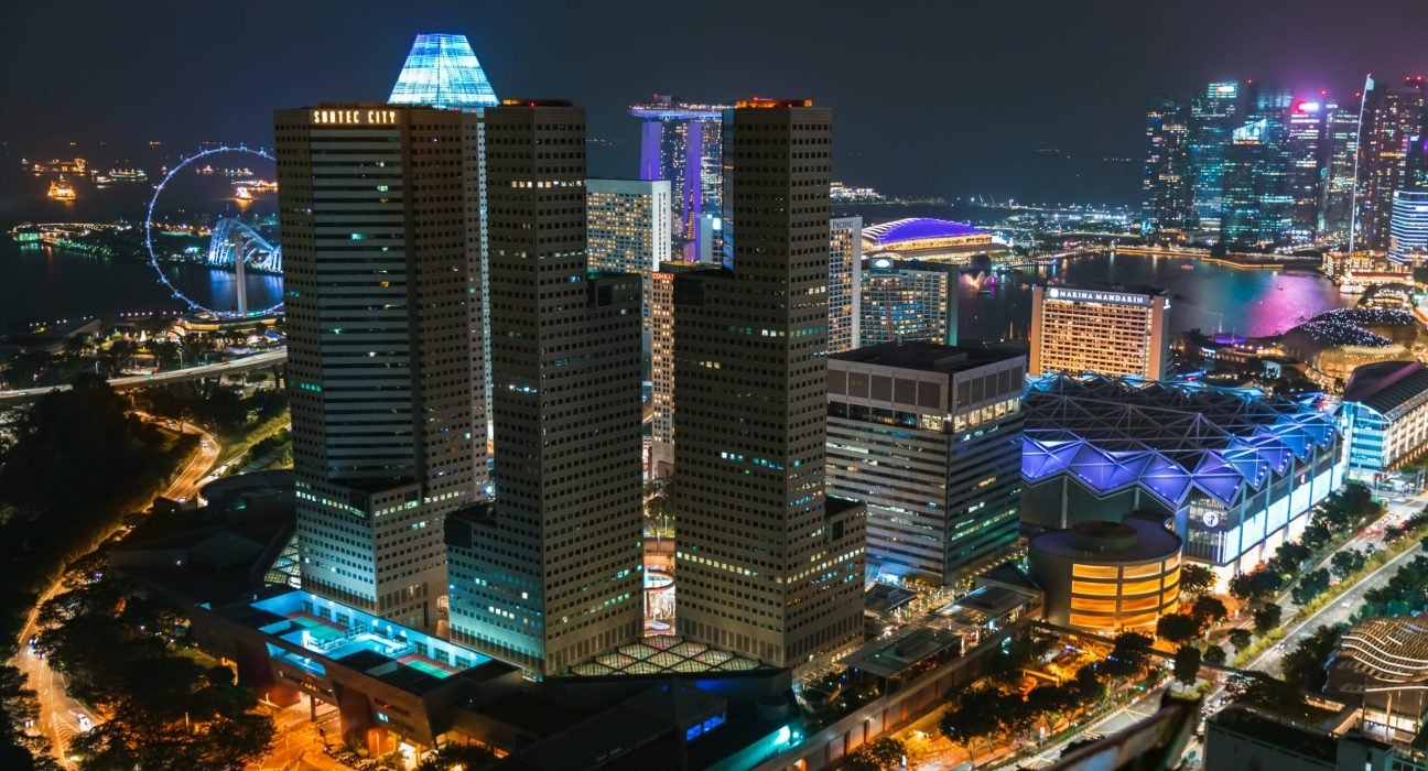 wengang-zhai-W3L6ZrjsQAA-unsplash