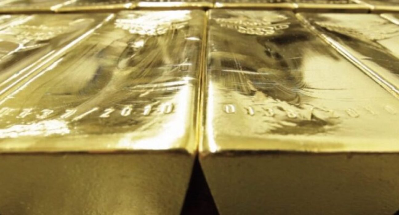 xetra_gold-1024x721-978x400 (1)